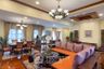 2 Bedroom House for sale in Na Jomtien, Chonburi