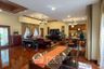 2 Bedroom House for sale in Na Jomtien, Chonburi
