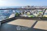2 Bedroom Condo for sale in Arcadia Millennium Tower, Nong Prue, Chonburi