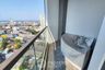 2 Bedroom Condo for sale in Arcadia Millennium Tower, Nong Prue, Chonburi
