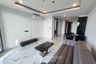 2 Bedroom Condo for sale in Arcadia Millennium Tower, Nong Prue, Chonburi