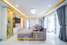 4 Bedroom Villa for sale in Nong Prue, Chonburi