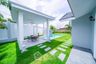 4 Bedroom Villa for sale in Nong Prue, Chonburi