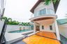 5 Bedroom Villa for sale in Nong Prue, Chonburi