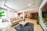 5 Bedroom Villa for sale in Nong Prue, Chonburi