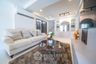 6 Bedroom House for sale in Nong Prue, Chonburi