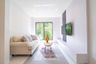 6 Bedroom House for sale in Nong Prue, Chonburi