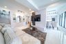 6 Bedroom House for sale in Nong Prue, Chonburi