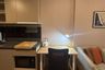 1 Bedroom Condo for rent in OKA HAUS Sukhumvit 36, Khlong Tan, Bangkok near BTS Thong Lo