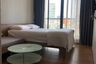 1 Bedroom Condo for rent in Park Origin Phrom Phong, Khlong Tan, Bangkok near BTS Phrom Phong