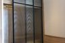 1 Bedroom Condo for rent in Park Origin Phrom Phong, Khlong Tan, Bangkok near BTS Phrom Phong