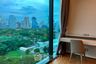 1 Bedroom Condo for rent in Sindhorn Tonson, Lumpini, Bangkok near BTS Ratchadamri