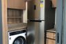2 Bedroom Condo for rent in Taka Haus Ekamai 12, Khlong Tan Nuea, Bangkok near BTS Ekkamai