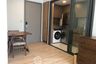 2 Bedroom Condo for rent in Taka Haus Ekamai 12, Khlong Tan Nuea, Bangkok near BTS Ekkamai