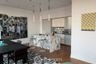 2 Bedroom Condo for rent in The Ritz - Carlton Residences at MahaNakhon, Silom, Bangkok near BTS Chong Nonsi