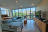 2 Bedroom Condo for rent in The Room Sukhumvit 21, Khlong Toei Nuea, Bangkok near MRT Sukhumvit