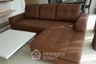 2 Bedroom Condo for rent in The Sky Sukhumvit 103/4, Bang Na, Bangkok near BTS Udom Suk