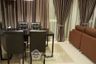 2 Bedroom Condo for rent in The Sky Sukhumvit 103/4, Bang Na, Bangkok near BTS Udom Suk