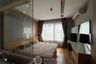 2 Bedroom Condo for rent in Siri at Sukhumvit, Phra Khanong, Bangkok near BTS Thong Lo