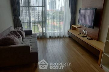 2 Bedroom Condo for rent in Siri at Sukhumvit, Phra Khanong, Bangkok near BTS Thong Lo