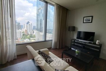 2 Bedroom Apartment for rent in The Willows, Thung Maha Mek, Bangkok near BTS Sueksa Witthaya