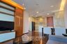 2 Bedroom Condo for rent in The Address Sukhumvit 28, Khlong Tan, Bangkok near BTS Phrom Phong