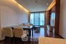 2 Bedroom Condo for rent in The Address Sukhumvit 28, Khlong Tan, Bangkok near BTS Phrom Phong