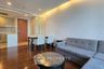 2 Bedroom Condo for rent in The Address Sukhumvit 28, Khlong Tan, Bangkok near BTS Phrom Phong