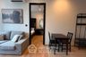 1 Bedroom Condo for rent in Noble Around Ari, Sam Sen Nai, Bangkok near BTS Ari