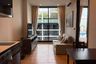 1 Bedroom Condo for rent in Noble Around Ari, Sam Sen Nai, Bangkok near BTS Ari