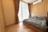 1 Bedroom Condo for rent in XT Phayathai, Thanon Phaya Thai, Bangkok near BTS Phaya Thai