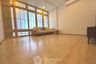 1 Bedroom Condo for rent in XT Phayathai, Thanon Phaya Thai, Bangkok near BTS Phaya Thai