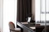 1 Bedroom Condo for rent in Life One Wireless, Lumpini, Bangkok near BTS Ploen Chit