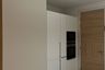 2 Bedroom Condo for rent in Sindhorn Residence, Lumpini, Bangkok near BTS Ploen Chit