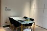 2 Bedroom Condo for rent in Sindhorn Residence, Lumpini, Bangkok near BTS Ploen Chit