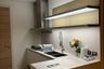 2 Bedroom Condo for rent in Sindhorn Residence, Lumpini, Bangkok near BTS Ploen Chit