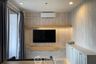 2 Bedroom Condo for rent in Pathumwan Resort, Thanon Phaya Thai, Bangkok near BTS Ratchathewi