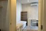 2 Bedroom Condo for rent in Pathumwan Resort, Thanon Phaya Thai, Bangkok near BTS Ratchathewi