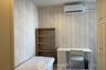 2 Bedroom Condo for rent in Pathumwan Resort, Thanon Phaya Thai, Bangkok near BTS Ratchathewi