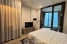 1 Bedroom Condo for rent in Edge Central Pattaya, Nong Prue, Chonburi