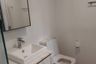 1 Bedroom Condo for rent in The Line sukhumvit 101, Bang Chak, Bangkok near BTS Punnawithi