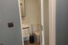 1 Bedroom Condo for rent in The Line sukhumvit 101, Bang Chak, Bangkok near BTS Punnawithi