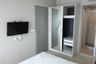 2 Bedroom Condo for rent in Life Ratchadapisek, Huai Khwang, Bangkok near MRT Huai Khwang
