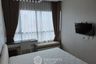 2 Bedroom Condo for rent in Life Ratchadapisek, Huai Khwang, Bangkok near MRT Huai Khwang