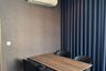 2 Bedroom Condo for rent in Ideo Mobi Asoke, Bang Kapi, Bangkok near MRT Phetchaburi