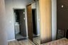 2 Bedroom Condo for rent in Ideo Mobi Asoke, Bang Kapi, Bangkok near MRT Phetchaburi