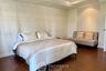 3 Bedroom Apartment for rent in Dhani Residence, Khlong Tan Nuea, Bangkok near BTS Thong Lo