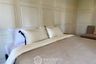 3 Bedroom Apartment for rent in Dhani Residence, Khlong Tan Nuea, Bangkok near BTS Thong Lo
