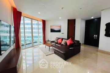 2 Bedroom Condo for rent in The Infinity, Silom, Bangkok near BTS Chong Nonsi