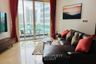 2 Bedroom Condo for rent in The Infinity, Silom, Bangkok near BTS Chong Nonsi